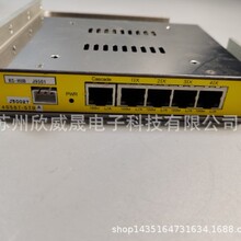 RS-HUB J9501 J50027 4S587-579A �ֻ�