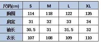 i2uUjf6mxdTrdS48SAR2xK6nh9crm0QGthiV