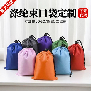 ���l��]���ڴ�logo���K�ռ{С��������������ţ���տڴ���������