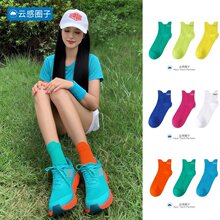 노�Ȧ���ﶬ��H�ǹ�ɫ�\�����e͸�������~��Ӗ���m����Ůʿ�m��