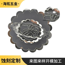 太阳能灯;雕刻、打号;果盘、果篮