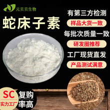 ߴ98%SF؛ԭɢblИIxߴȡ]