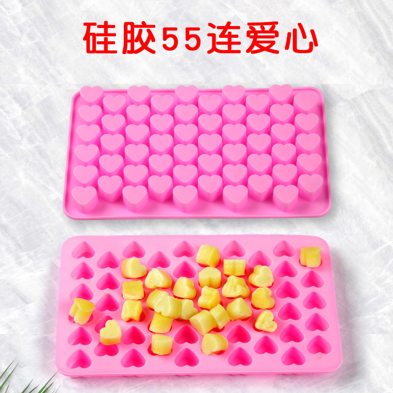 20752110530_1834343071