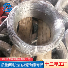 С���Ϲ��F�z����\�~�z�����g�z��ˇ���z�����Ѽܼ�ܛ�F�z�S��