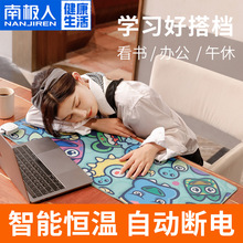 �ϘO�˼ӟ����|��ˉ|����l��ů���|����ߴ�Ů���k������X���|