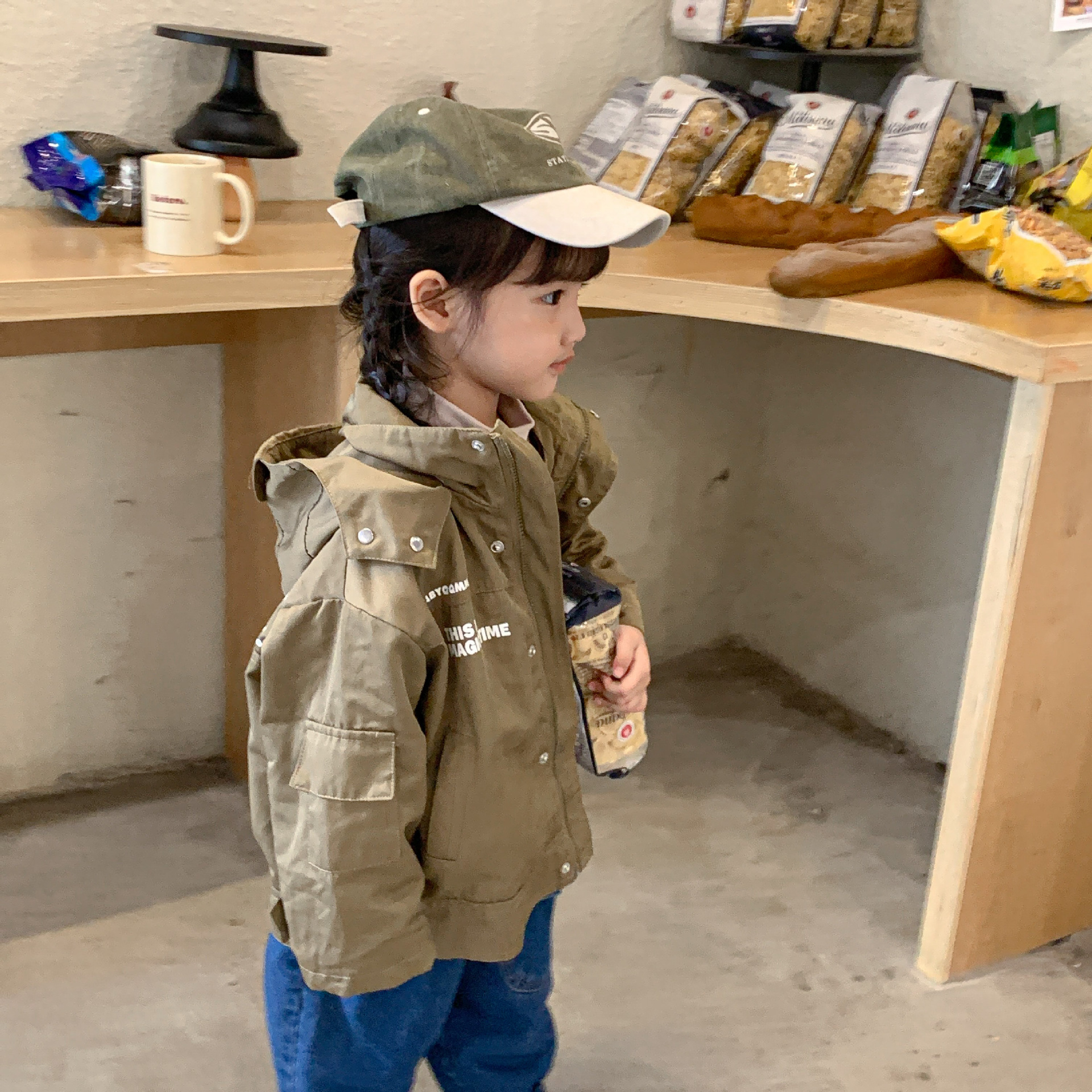 2022-09-30 143919.jpg