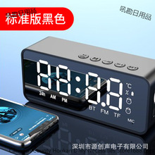 �����R���{������߶˶YƷ��yʽ���ò忨�[�R�羳���