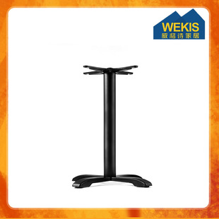 �T�F��צ���_�͏d�Ҿ�����������������͏d�T�F�����_