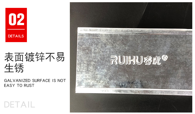 详情_09