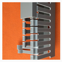 80*60���۾������b ���I������ �h����ȼ�߾��� ���ƙ�늙�������