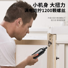 늄ݽzbһwʽәCСͼ늹X20