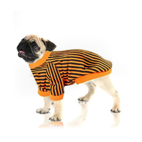 halloween-pet-funny-black-skull-horror-make-up-cat-accessories-pet-dress-up-costume