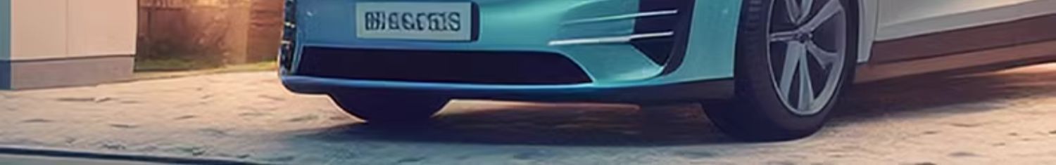 Car Curtains, Car Privacy Sunshades, Private Sun Protection, Magnetic Side Window Curtains, Car Retractable Sliding Tracks, In-Car Use