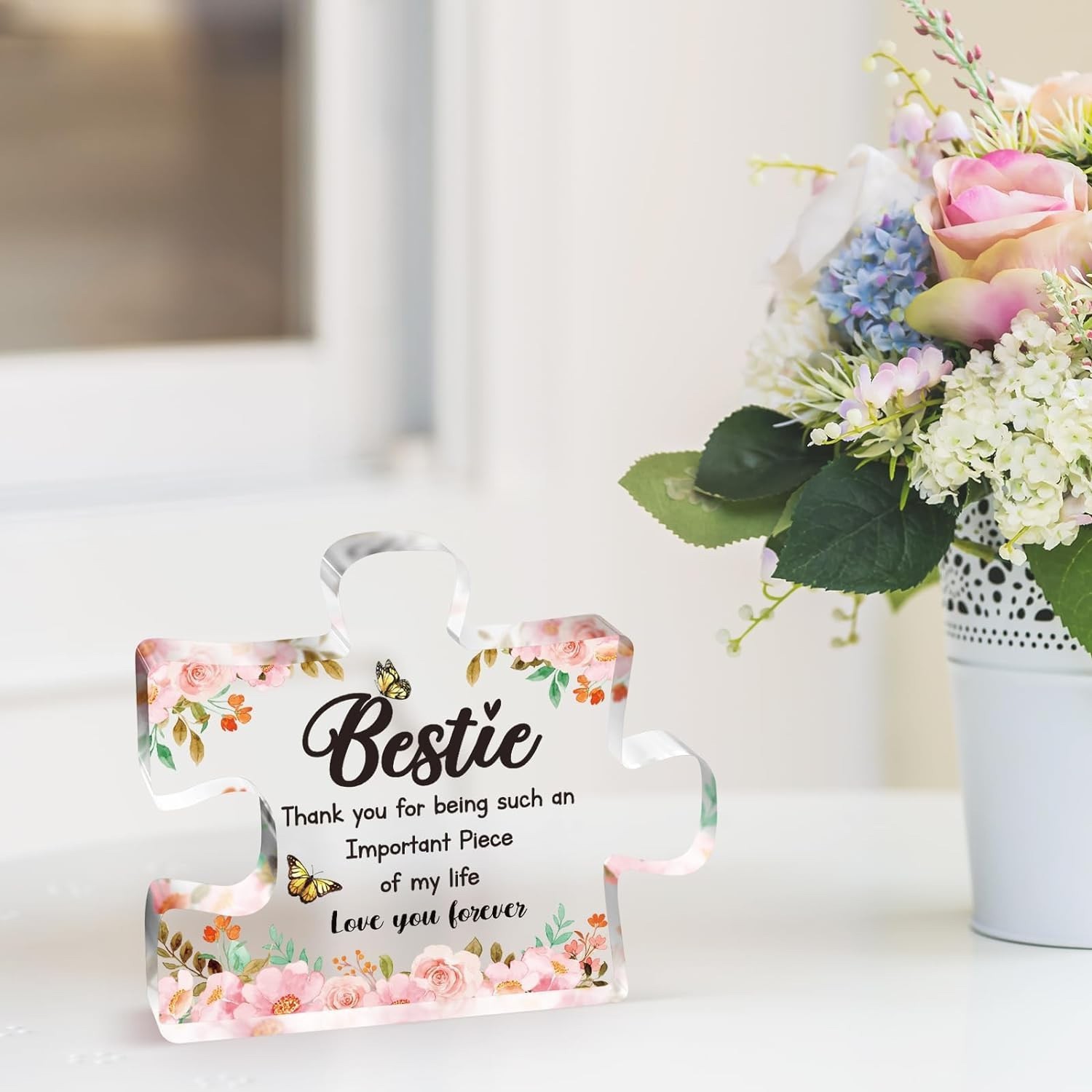 10*8.6*1 곡선 Q10*uv 인쇄