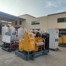 �S�ҟ��u �������ļ��g 100KW150KW200KW �i���u���Bֳ�Ӛ�l�