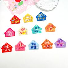 �¿���p����������f�������������������Ƅ�־耳׿�����Ԣ