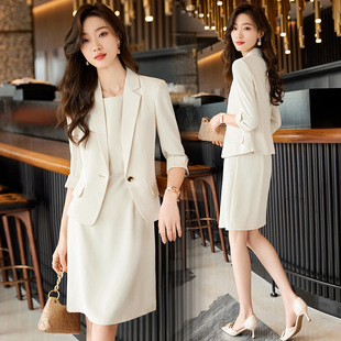 ��ɫ���b����Ů2025�����¿�Ů�񷶃ȴ��B��ȹ���e�߷����������b