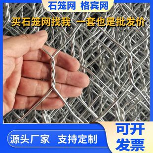 ʯ�\���ܸ��e�\�p�������Z�o�|�o�¹̞I�\�F؛ʯ�\�W���Ǹ��e�W