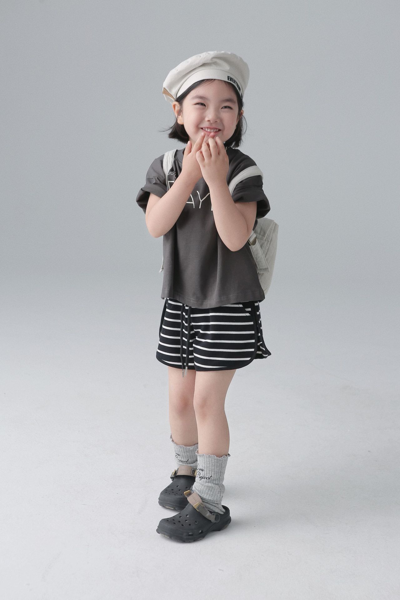 2024-02-07 130458.jpg