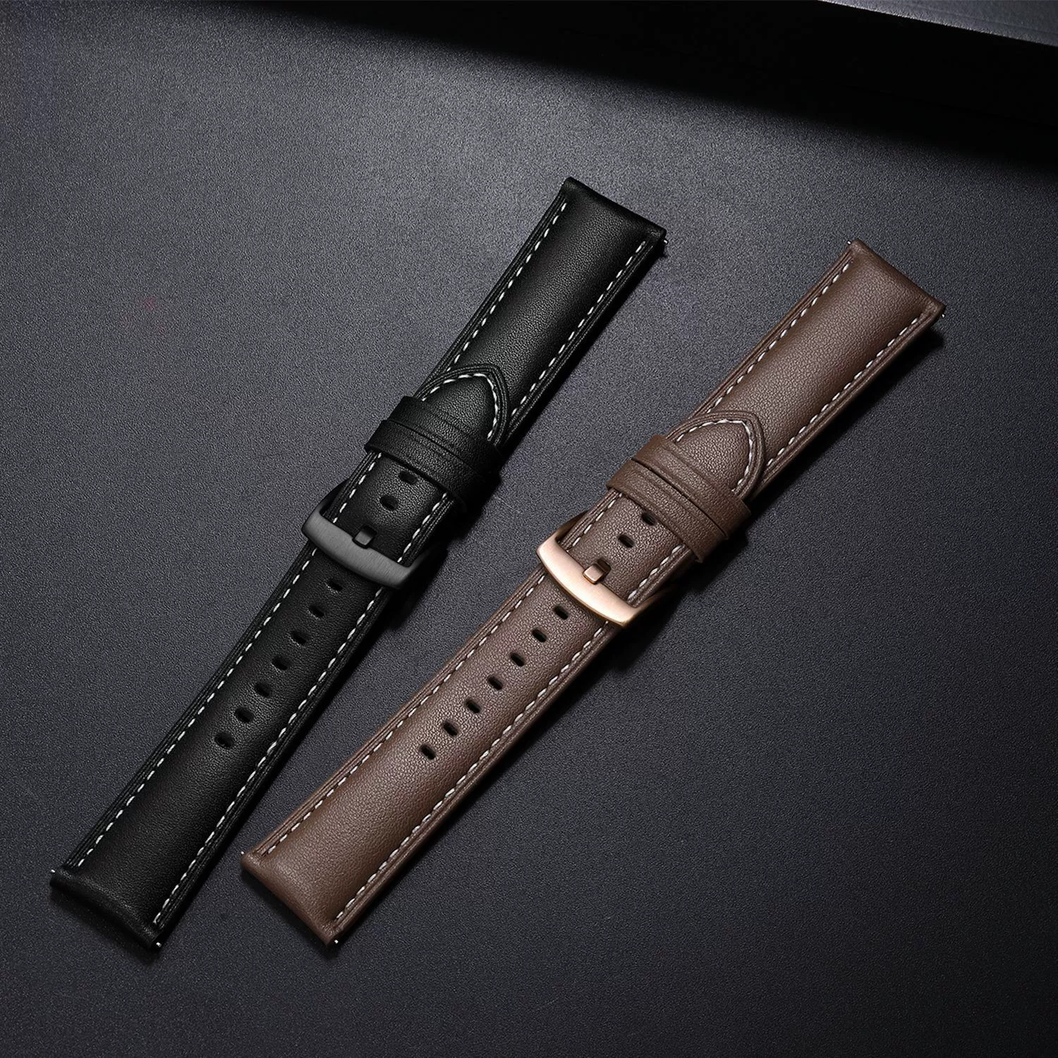 Официальный товар той же модели, подходит для ремешка Huawei Watch Pro GT2/GT3/GT4, ширина 22 мм
