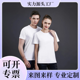 T��195�ˊW����ƽ�y����A�I�V���Ļ����������DIY�·�ӡ��logo
