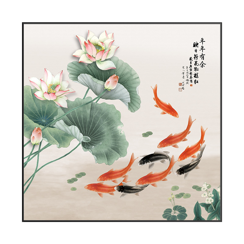 商品图
