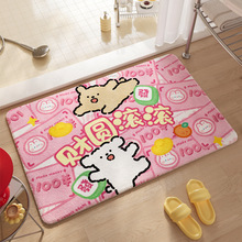 �ɐۿ�ͨԡ�ҵ؉|�Ӻ����q�؉|������ܛ�_�|�l���g�T�ڷ����T�|