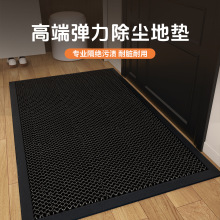 ����������؉|���K��ĥ�T���_�|�ػ��M�T��������|�¿���ϴ��̺