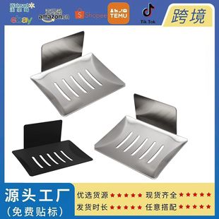 �羳���P䓷�����ԡ�������м��÷��������ױڒ�ʽ�rˮ�����ټ�