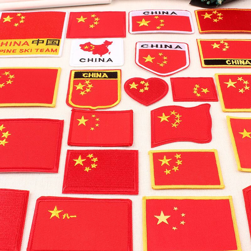 QQ图片20220225212222