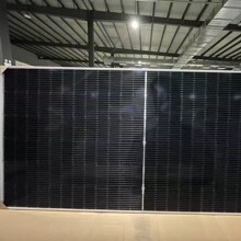 ȫ���Н�550W̫��ܹ���M��������ߴ磬�����N�aƷ����Ч�l�