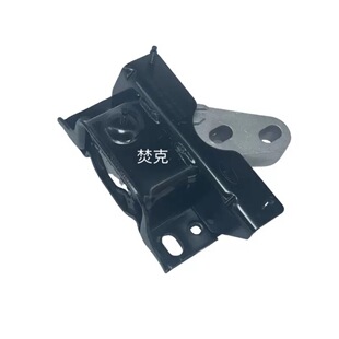 CN15-7M121-BB�m���FORD����ECOSPORT������13 �l�әC�����_�z��