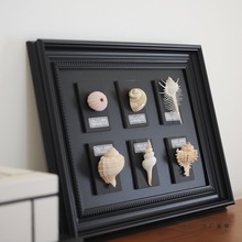 йL늱b2025¿wؐړb