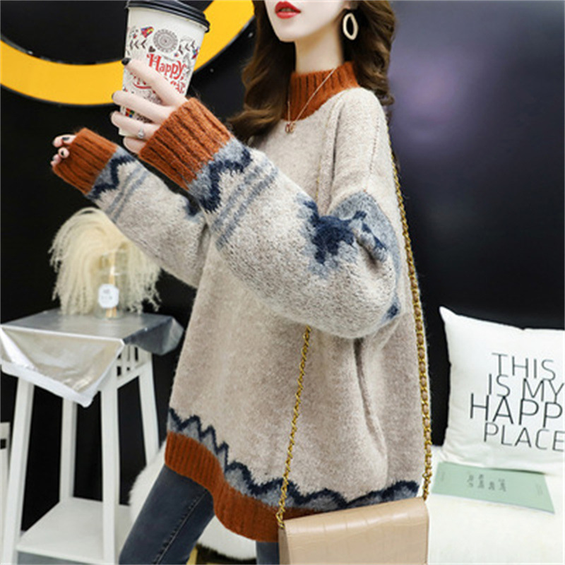 17302056301_407517477.400x400.