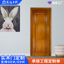 ��ľ�ͺ��T�����l���g�҃��T�����T���g�T���bľ�T���ø����T����