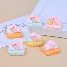 ͨwſſiֹdiyưlAƷz֬l