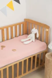 婴童毛浴巾;床单、被单;方巾、中巾