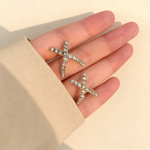 С���OӋ�߼��в��Ӷ�� С�t�����s�r�ж��h���ξ�Ʒ��؛Դ�Ʒ