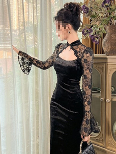 2025ﶬbʽBȹLzqLȹŮUՏ