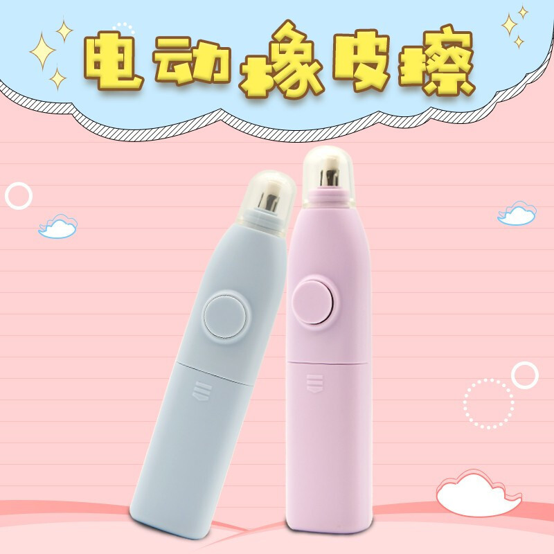 O1CN01XzGcqm27fRWTgRu6D_!!2212