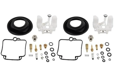 Motorcycle engine and accessories — Kit, Inquire for Customization According - 013-suitable-for-suzuki-gs500-gs500-gs500-gs500e-1990-00