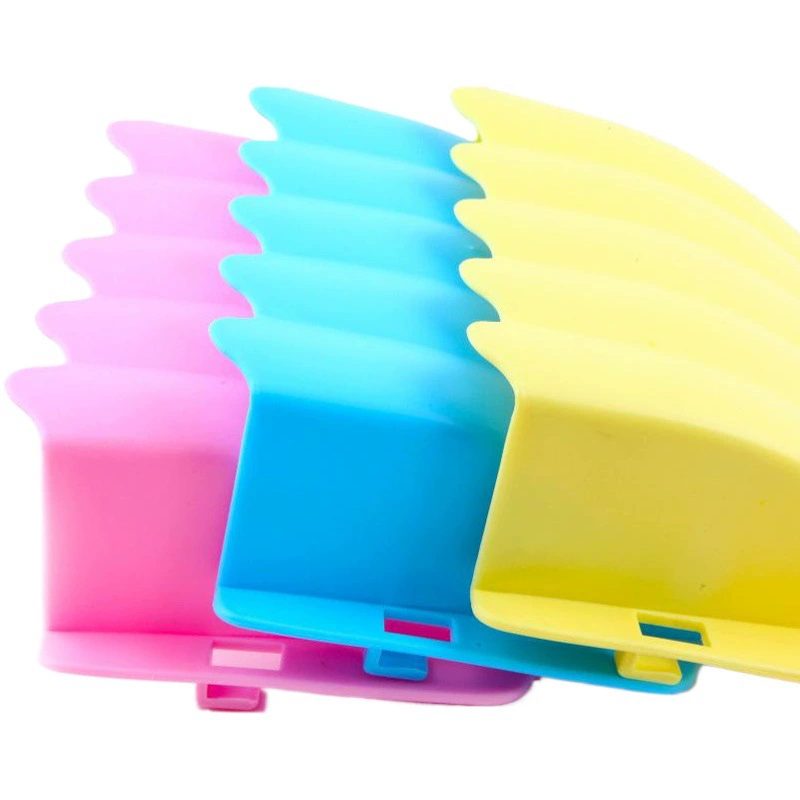 Внешняя стойка для соломы для домашних животных пластиковая фиксированная Соломенная Корзина для домашних животных соломенный бассейн кролик Тоторо голландские свиньи поставки