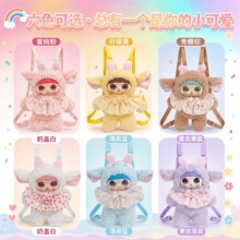 �W�t��Ů��С�����ޱ���Ůͯë�q��ż�p����ɐ��׃��@С���ѕ���