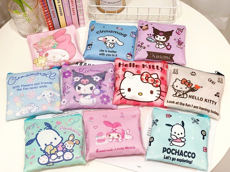 O1CN01X87JTS1CrPortcFYO_!!9892