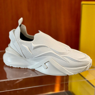 �W��վ�����¿��ݳ޳������eЬ����͸��W�����_�\��Ь���ֶ�����