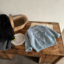 �R����Ůͯ2025�����¿�ɐۿ�ͨ؈��ᘿ��Ӻ�ë�����^�A�I����