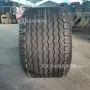 悬浮加宽林业改装轮胎