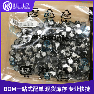 ԭ�b����� �������0.22F 5.5V���ܽM���ͺ�䃦�ܼ~���������