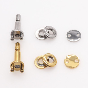 �F؛���P�����i�i������ִ�����������ݽz���i�i��DIY�ֹ�