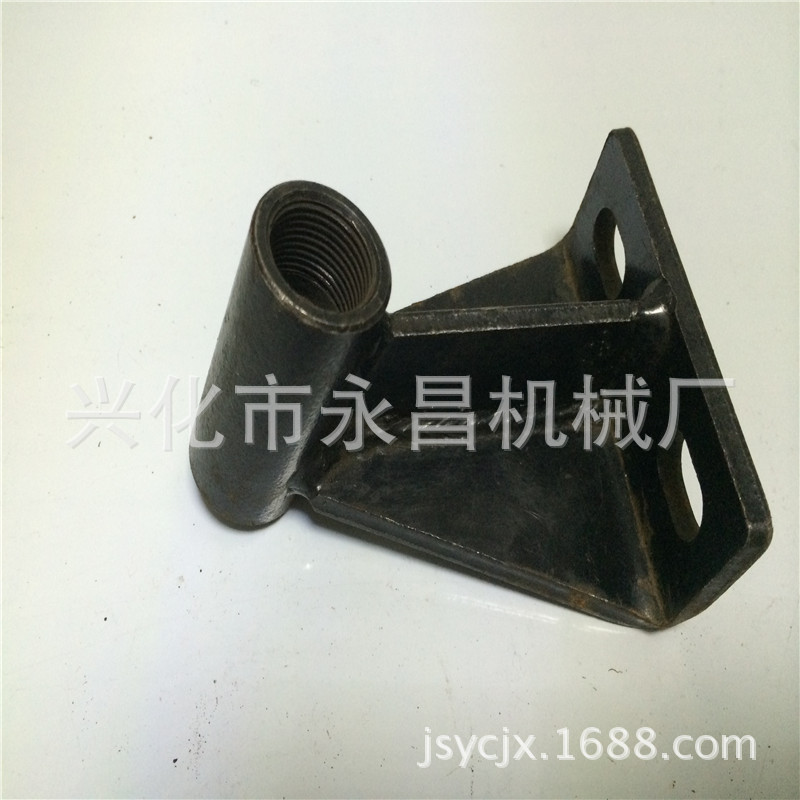 ����ֱ��ũ��������ڵ�����������԰�����������������������